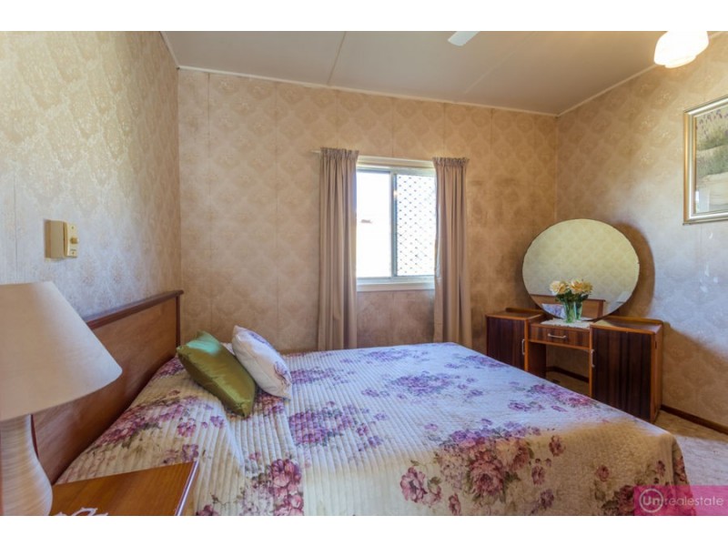 45 Sixteenth Avenue, Sawtell NSW 2452