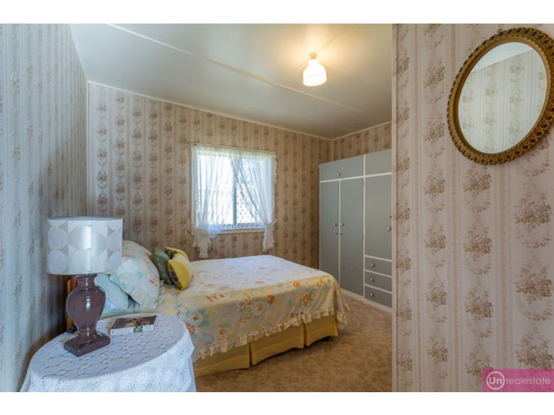 45 Sixteenth Avenue, Sawtell NSW 2452