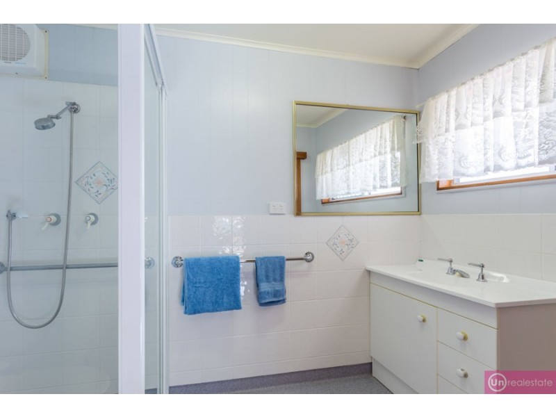 45 Sixteenth Avenue, Sawtell NSW 2452