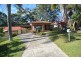 18 Bower Crescent, Toormina NSW 2452