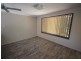 18 Bower Crescent, Toormina NSW 2452