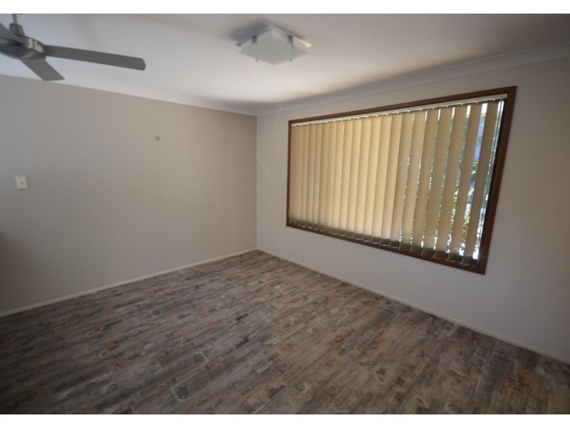 18 Bower Crescent, Toormina NSW 2452