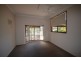 18 Bower Crescent, Toormina NSW 2452
