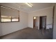 18 Bower Crescent, Toormina NSW 2452