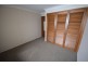 18 Bower Crescent, Toormina NSW 2452