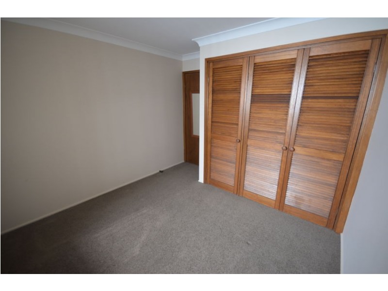 18 Bower Crescent, Toormina NSW 2452