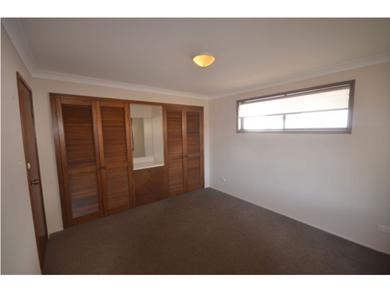 18 Bower Crescent, Toormina NSW 2452