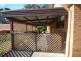 18 Bower Crescent, Toormina NSW 2452