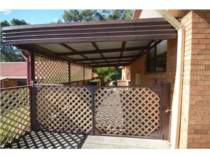 18 Bower Crescent, Toormina NSW 2452