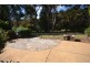 18 Bower Crescent, Toormina NSW 2452