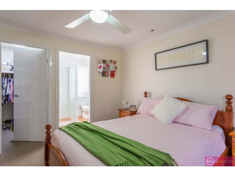 22 Aquamarine Drive, Toormina NSW 2452