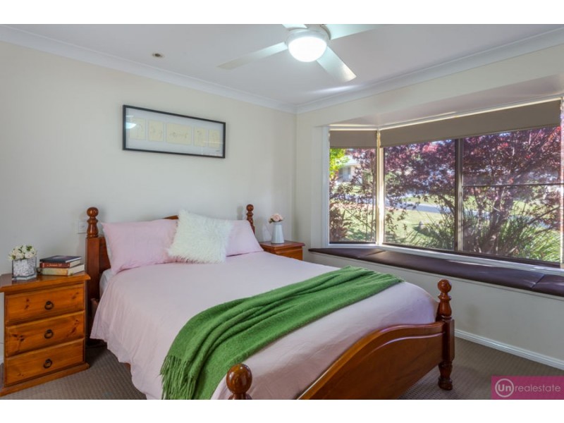 22 Aquamarine Drive, Toormina NSW 2452