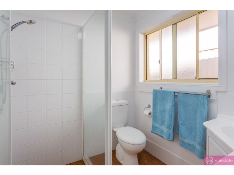 22 Aquamarine Drive, Toormina NSW 2452