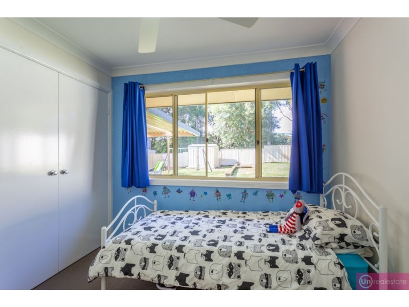 22 Aquamarine Drive, Toormina NSW 2452