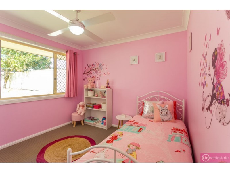 22 Aquamarine Drive, Toormina NSW 2452