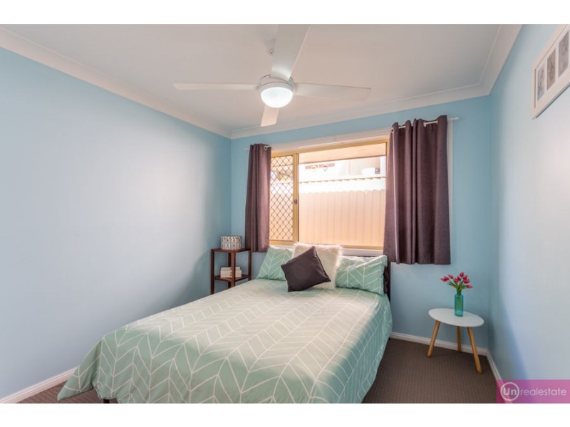 22 Aquamarine Drive, Toormina NSW 2452