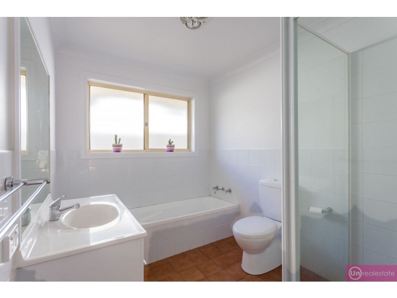 22 Aquamarine Drive, Toormina NSW 2452