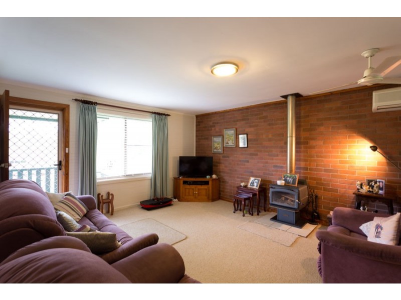 16 Archibald Place, Toormina NSW 2452