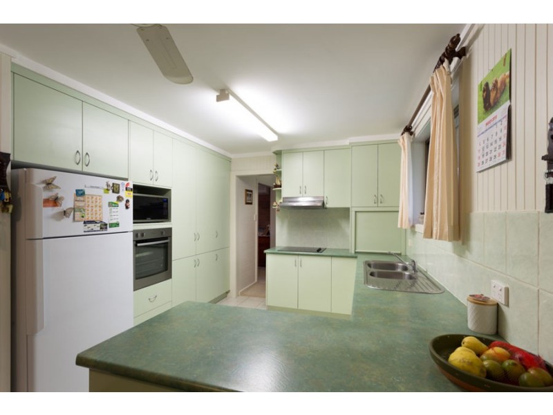 16 Archibald Place, Toormina NSW 2452