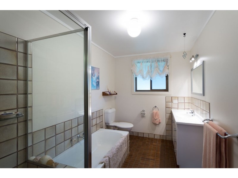 16 Archibald Place, Toormina NSW 2452