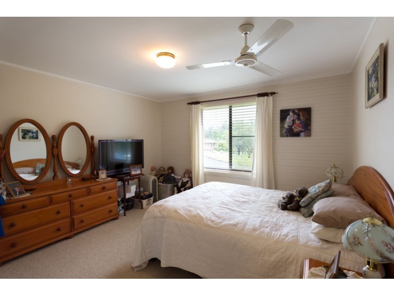 16 Archibald Place, Toormina NSW 2452