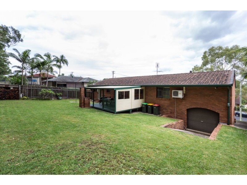 16 Archibald Place, Toormina NSW 2452