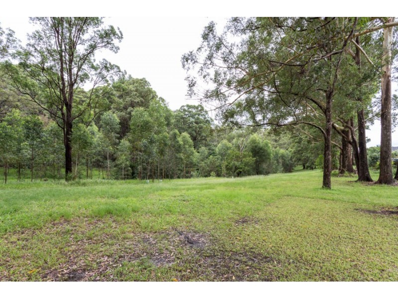 16 Archibald Place, Toormina NSW 2452