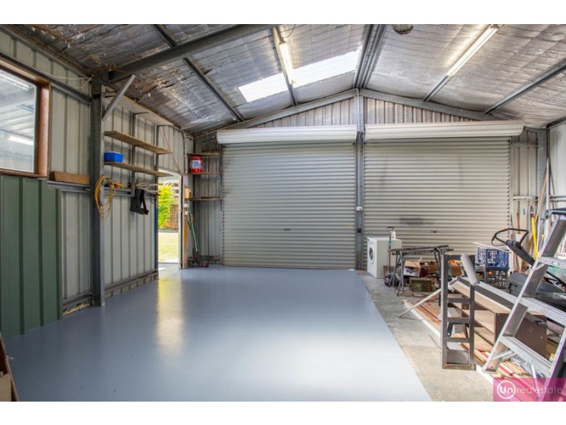 38 Amaroo Crescent, Toormina NSW 2452