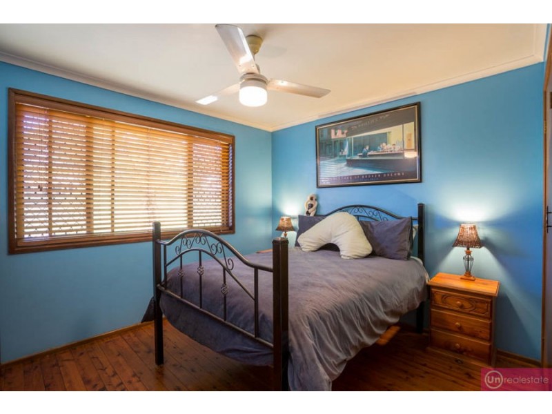 38 Amaroo Crescent, Toormina NSW 2452