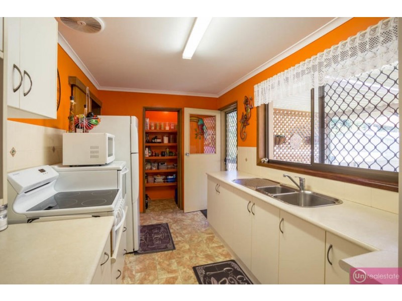 38 Amaroo Crescent, Toormina NSW 2452