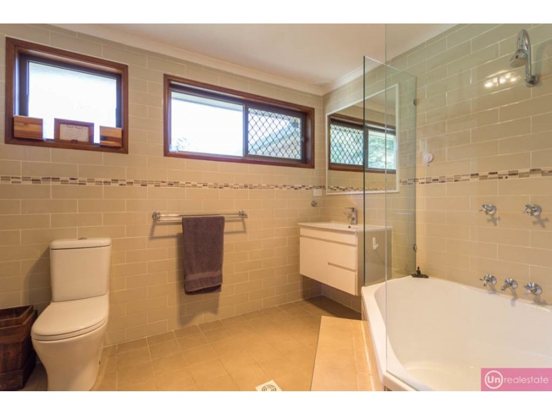 38 Amaroo Crescent, Toormina NSW 2452