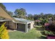 38 Amaroo Crescent, Toormina NSW 2452