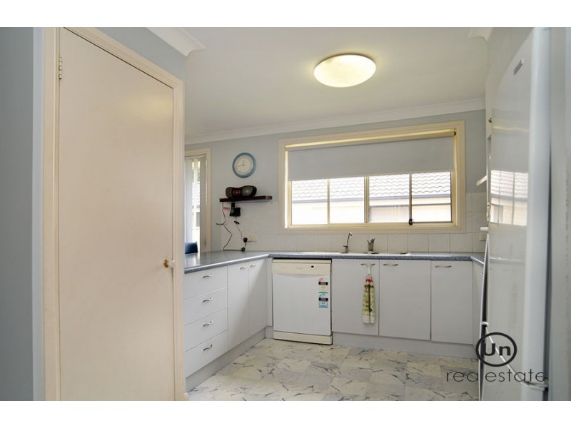 27 Platts Close, Toormina NSW 2452