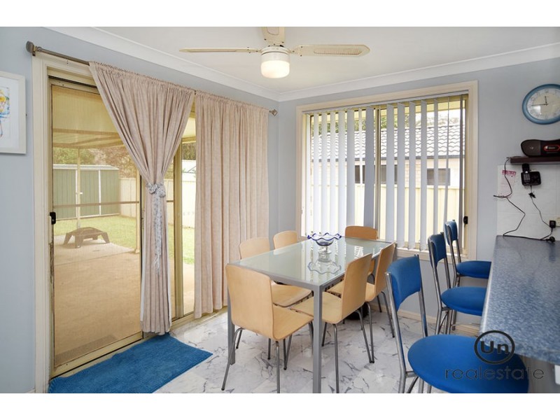 27 Platts Close, Toormina NSW 2452