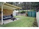 27 Platts Close, Toormina NSW 2452