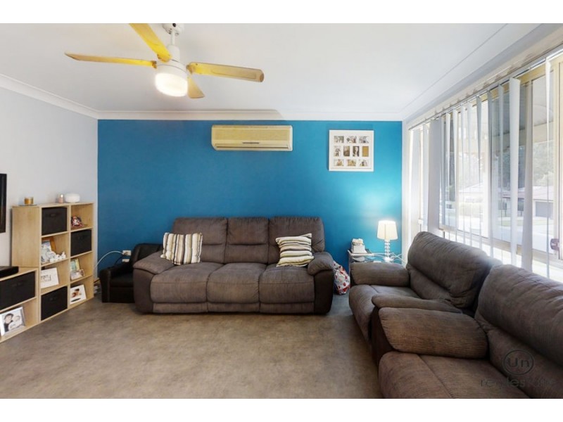 27 Platts Close, Toormina NSW 2452