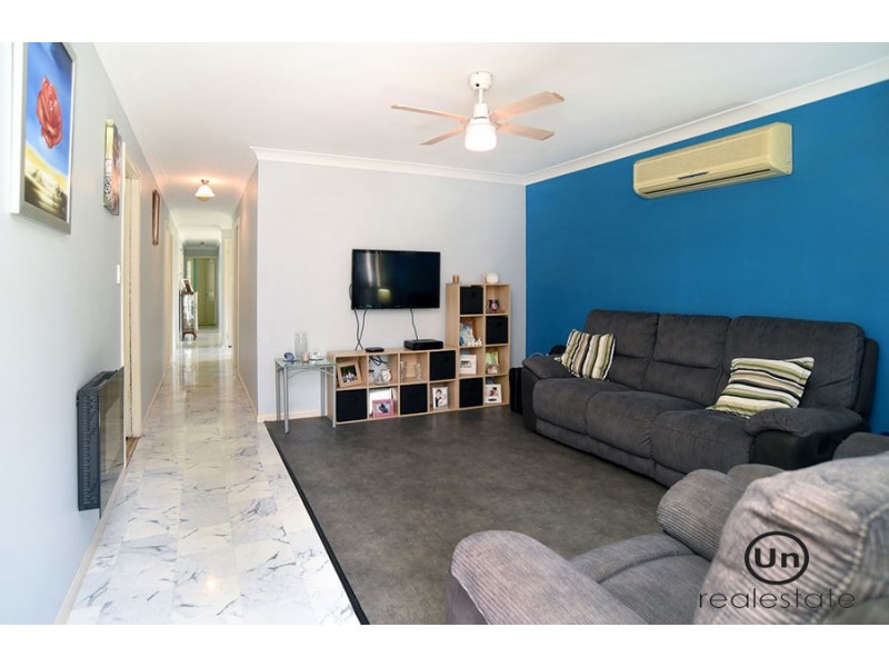 27 Platts Close, Toormina NSW 2452