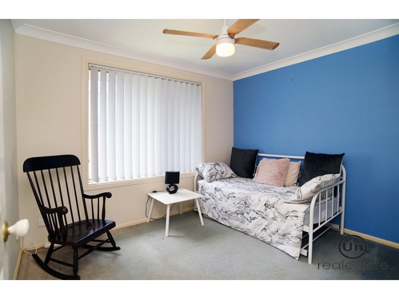 27 Platts Close, Toormina NSW 2452