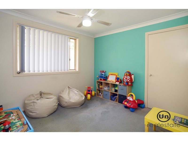 27 Platts Close, Toormina NSW 2452