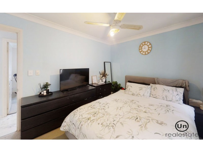 27 Platts Close, Toormina NSW 2452