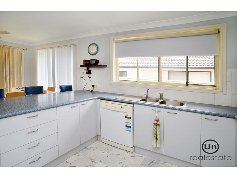 27 Platts Close, Toormina NSW 2452