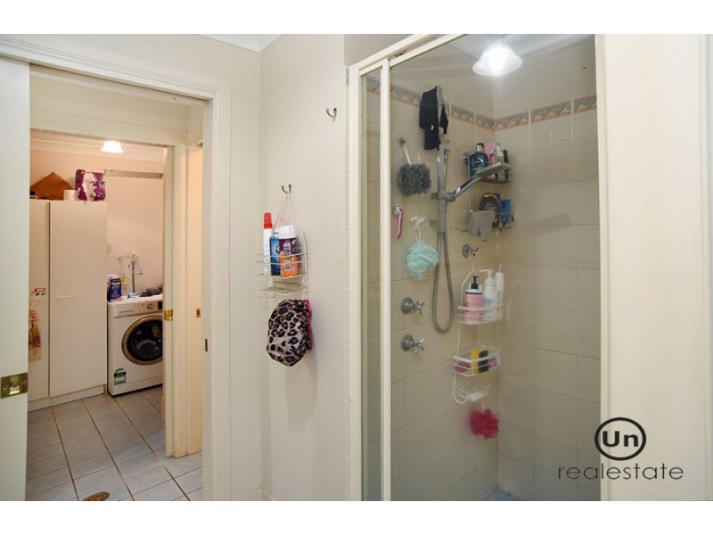 27 Platts Close, Toormina NSW 2452