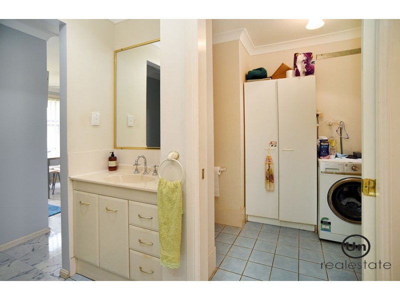 27 Platts Close, Toormina NSW 2452