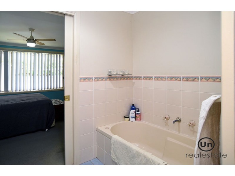 27 Platts Close, Toormina NSW 2452