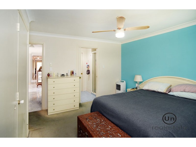 27 Platts Close, Toormina NSW 2452