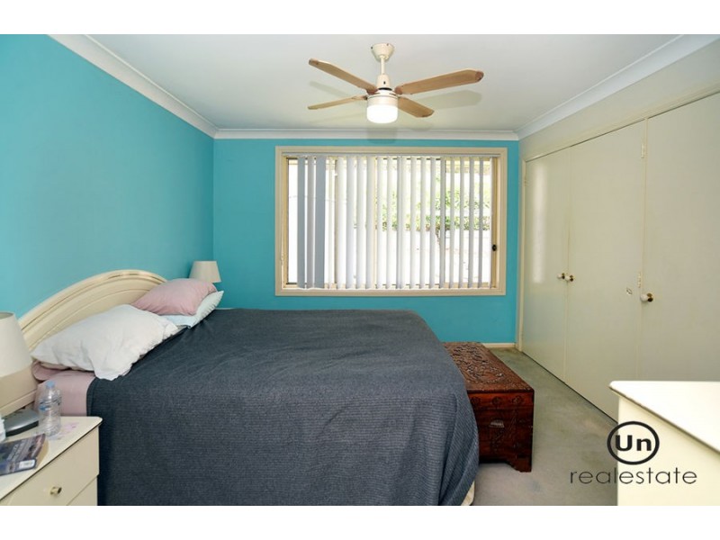 27 Platts Close, Toormina NSW 2452