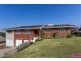 54 Vera Drive, Coffs Harbour NSW 2450