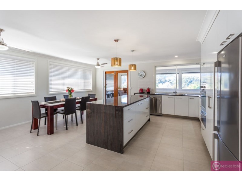 54 Vera Drive, Coffs Harbour NSW 2450