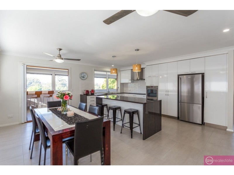 54 Vera Drive, Coffs Harbour NSW 2450