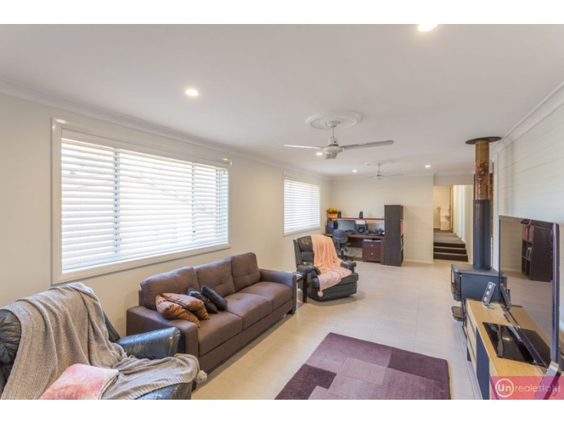 54 Vera Drive, Coffs Harbour NSW 2450